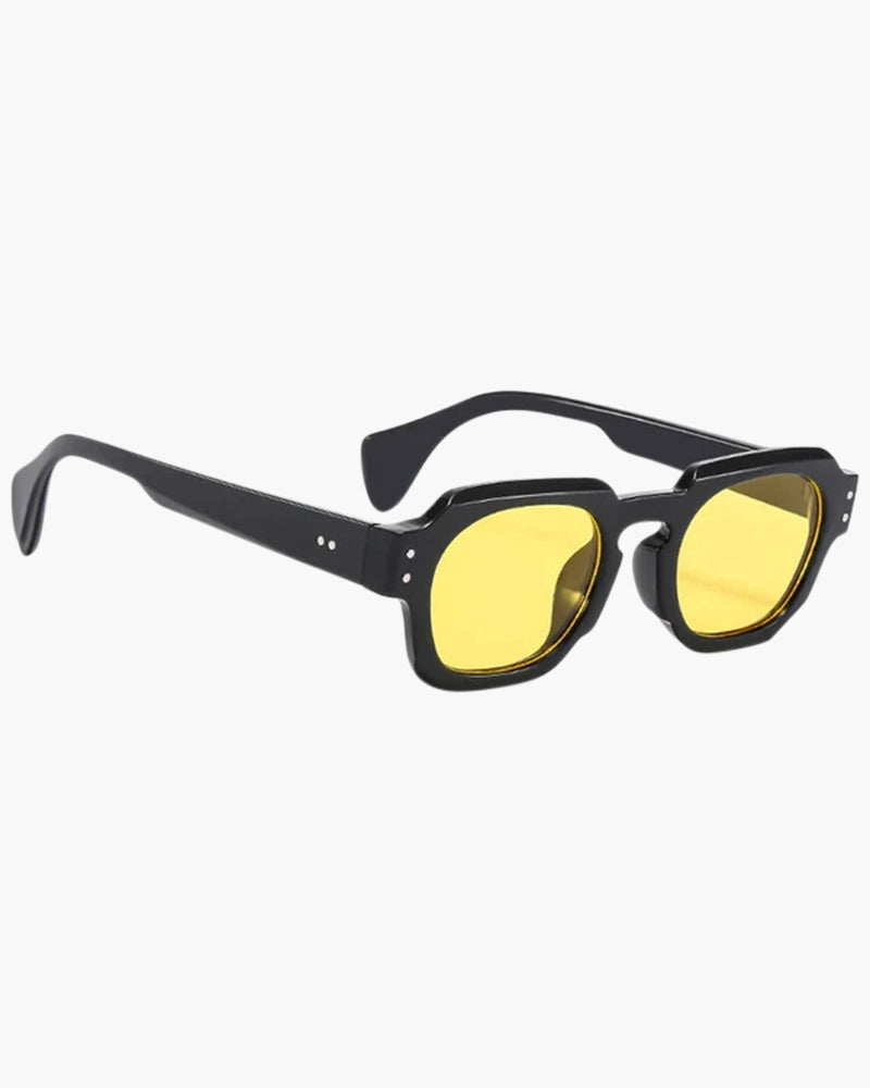 Novae Sunglasses — Oakley