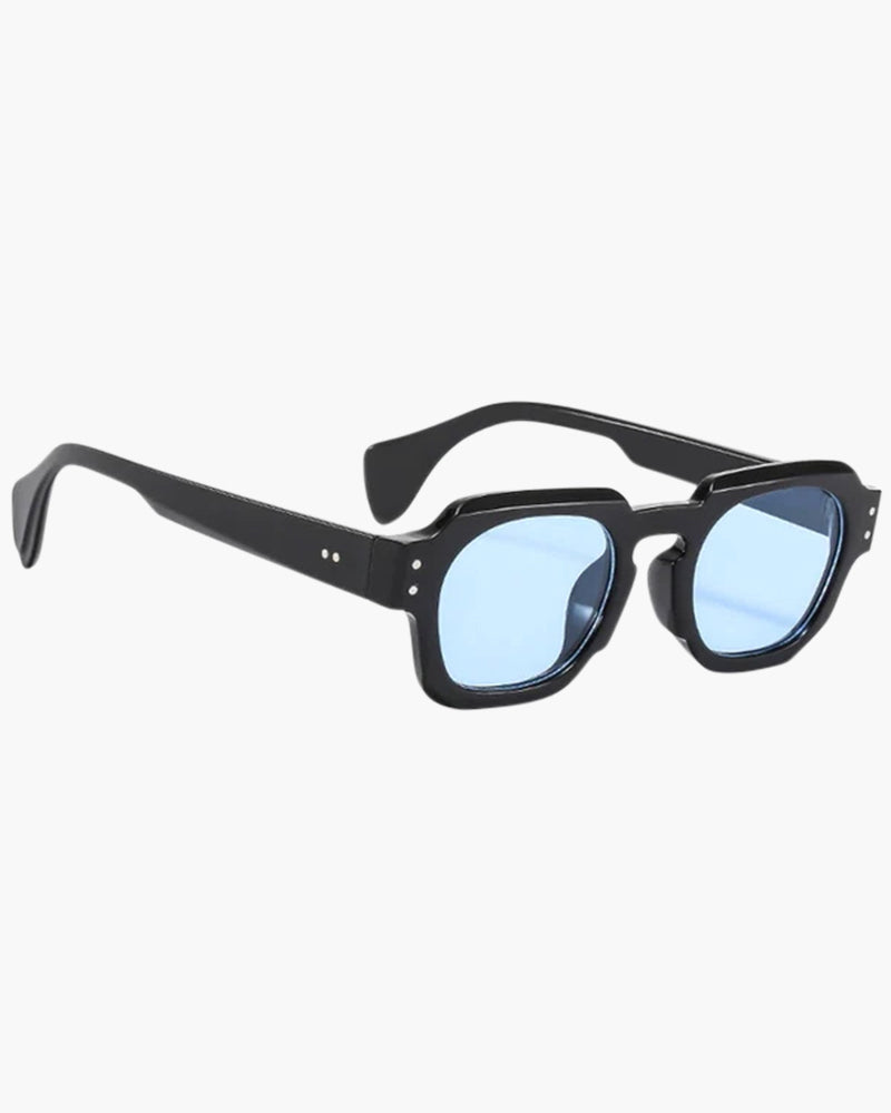 Novae Sunglasses — Oakley