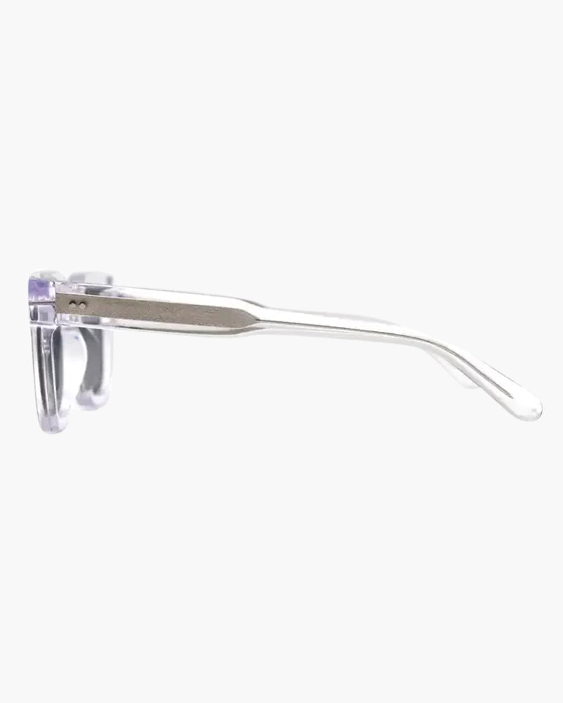 Novae Sunglasses — Clearview