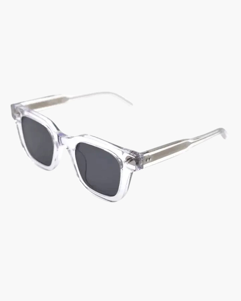 Novae Sunglasses — Clearview