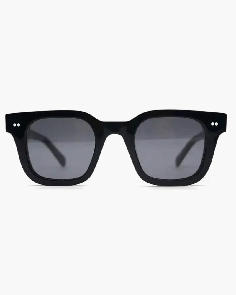 Novae Sunglasses — Clearview