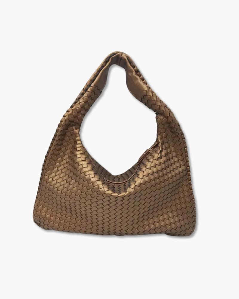 The Novae Handbag