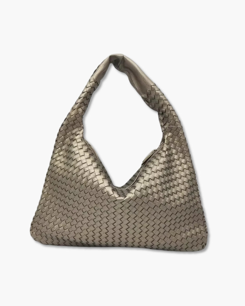 The Novae Handbag
