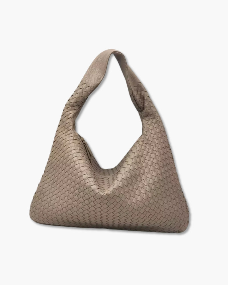 The Novae Handbag