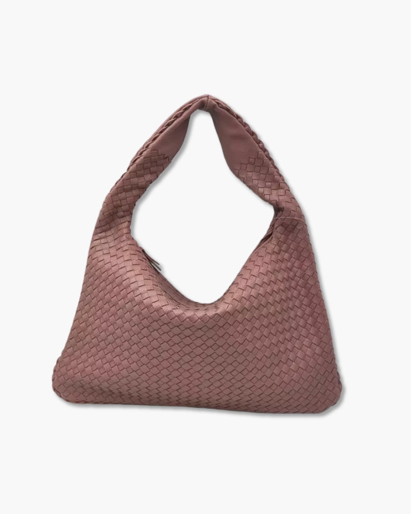 The Novae Handbag