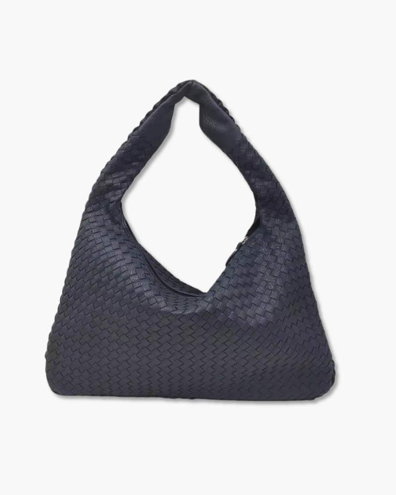 The Novae Handbag