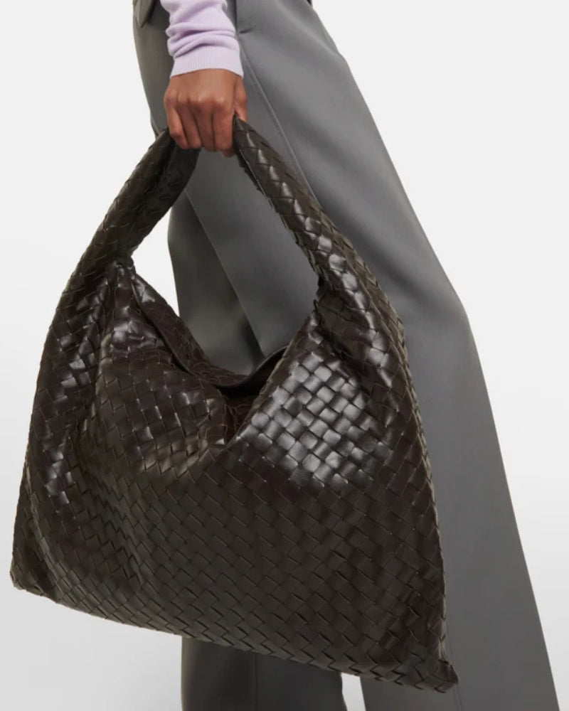 The Novae Handbag