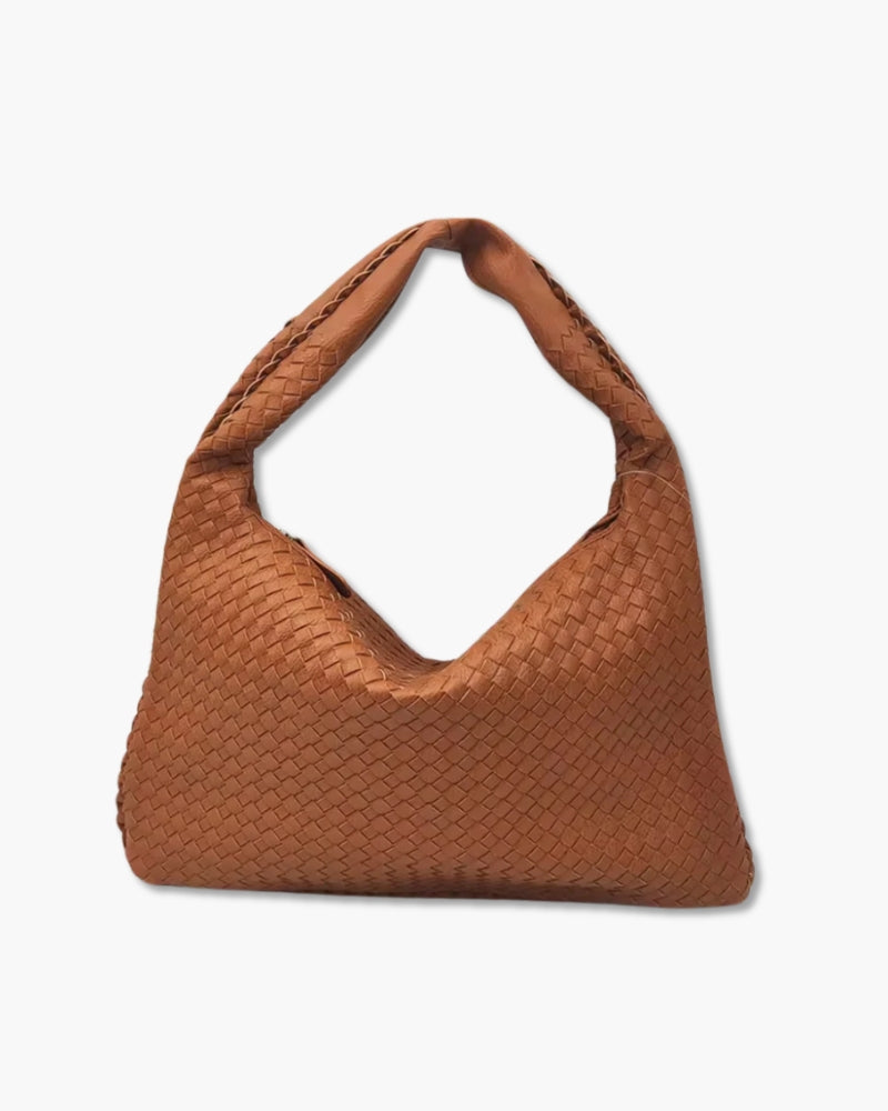 The Novae Handbag