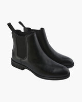 Novae Chelsea Boots