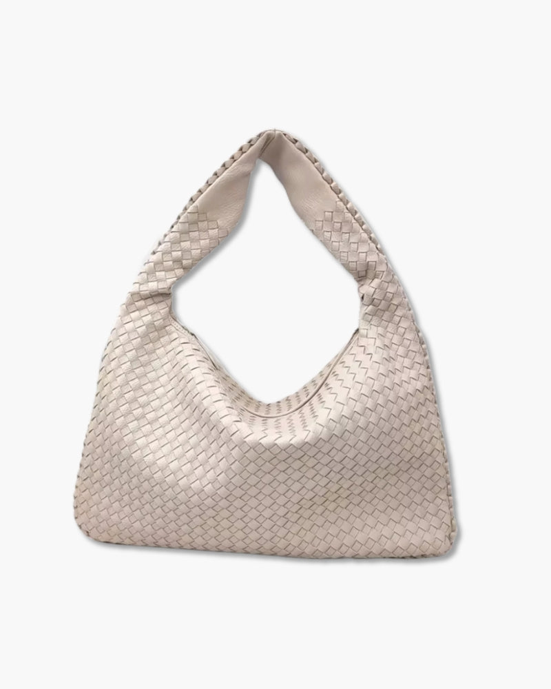 The Novae Handbag