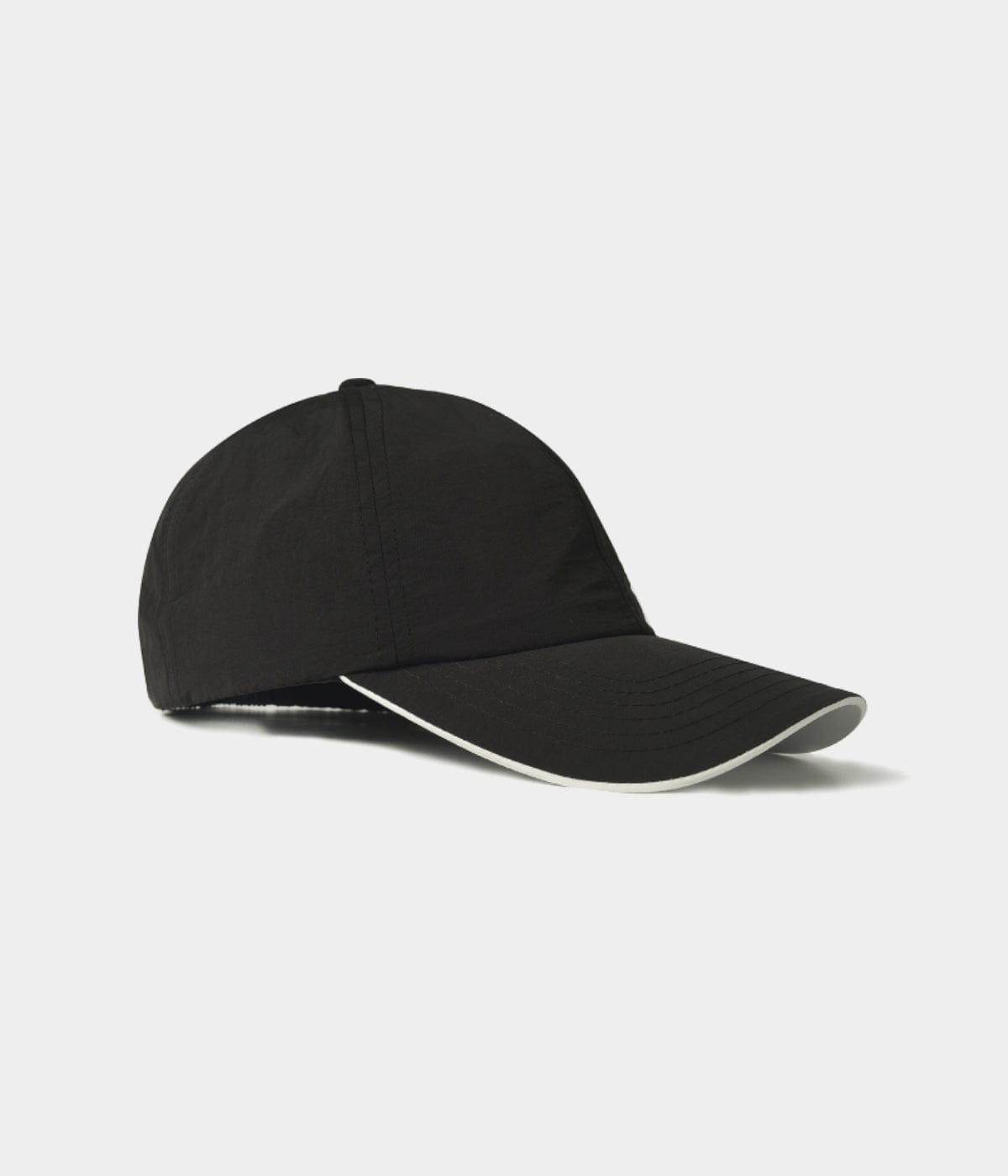 Novae Cap