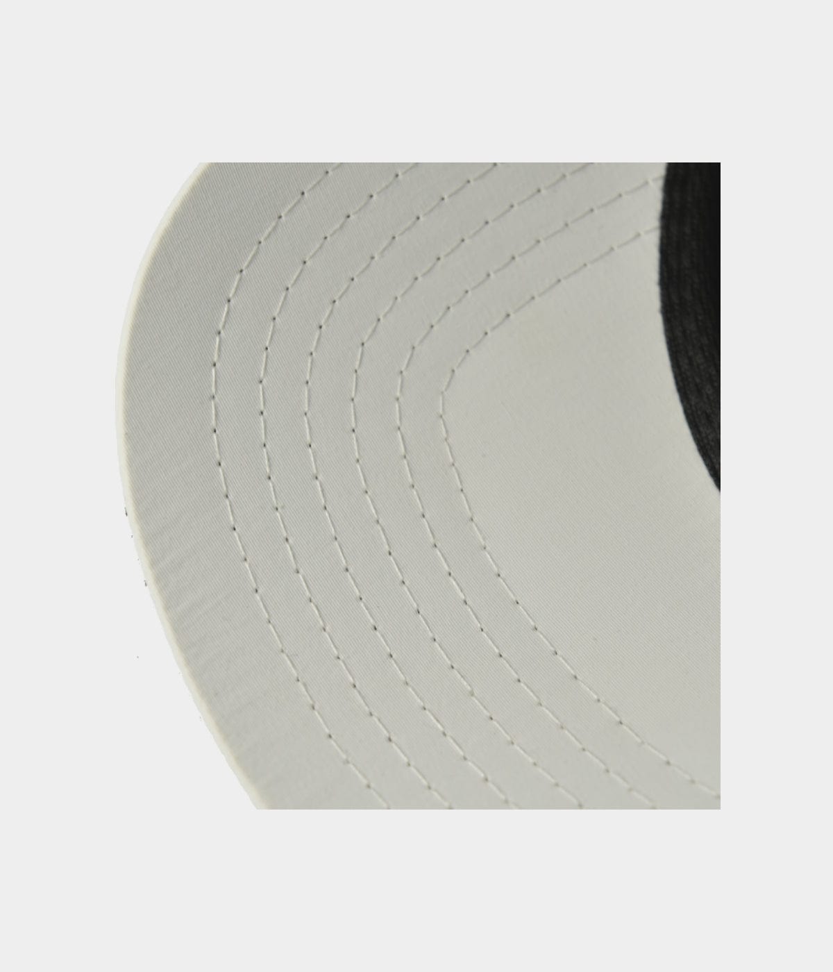 Novae Cap