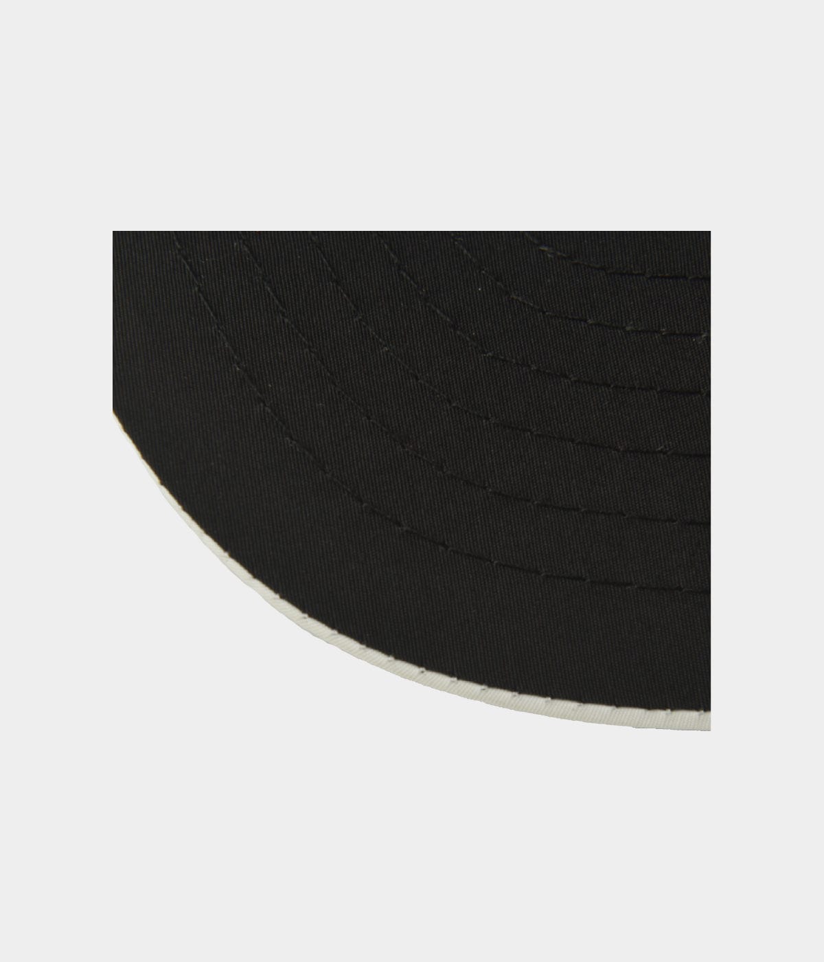 Novae Cap