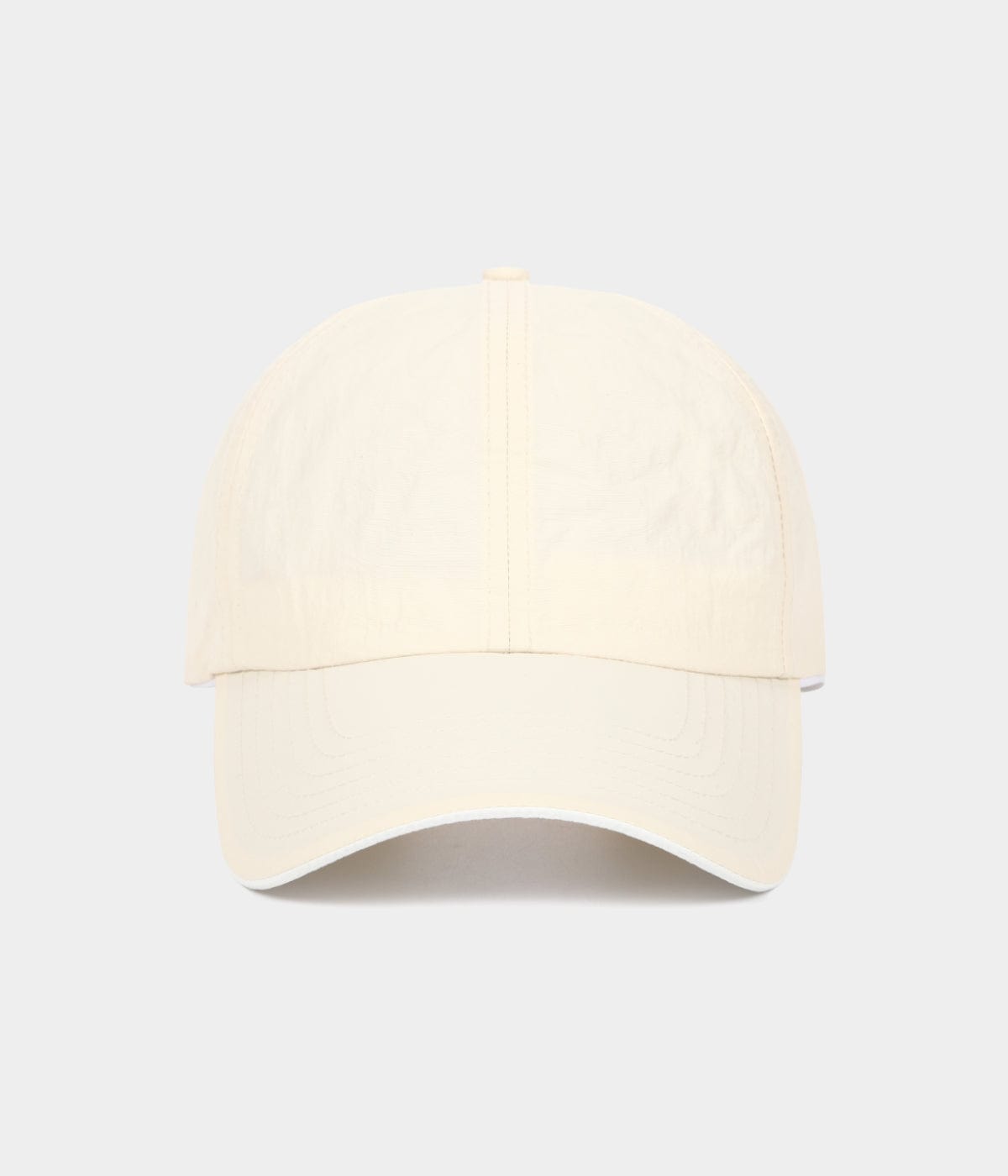 Novae Cap