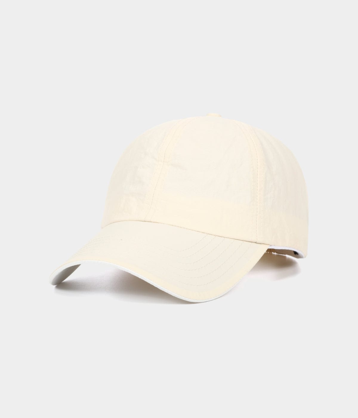 Novae Cap