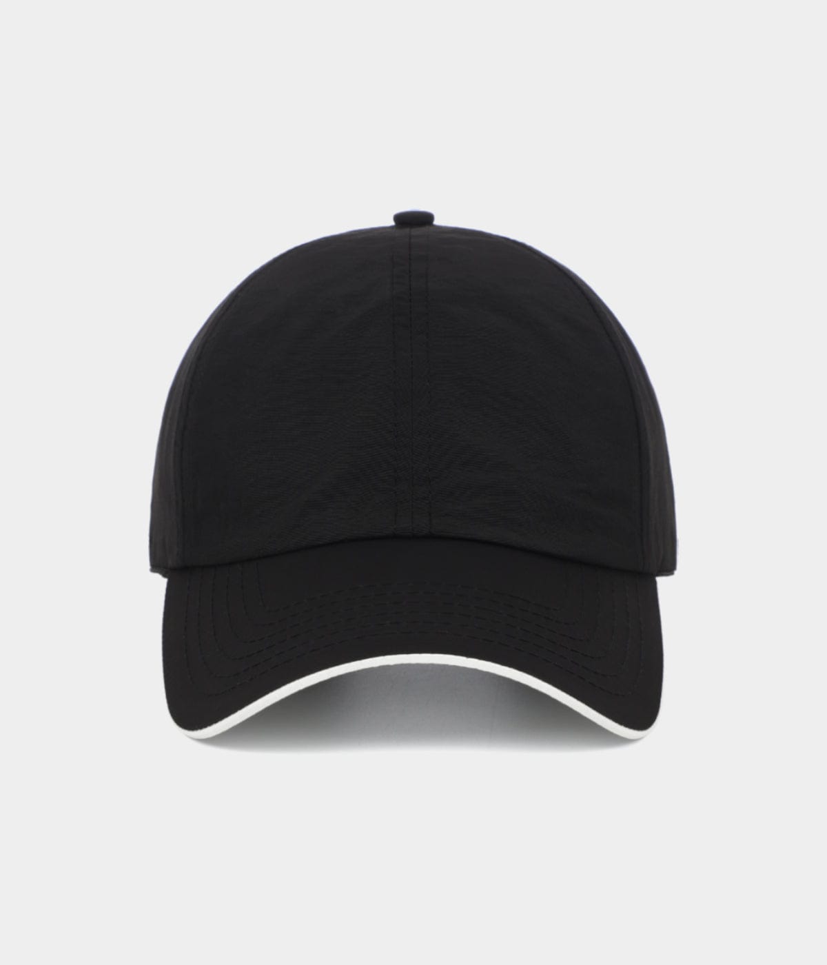 Novae Cap