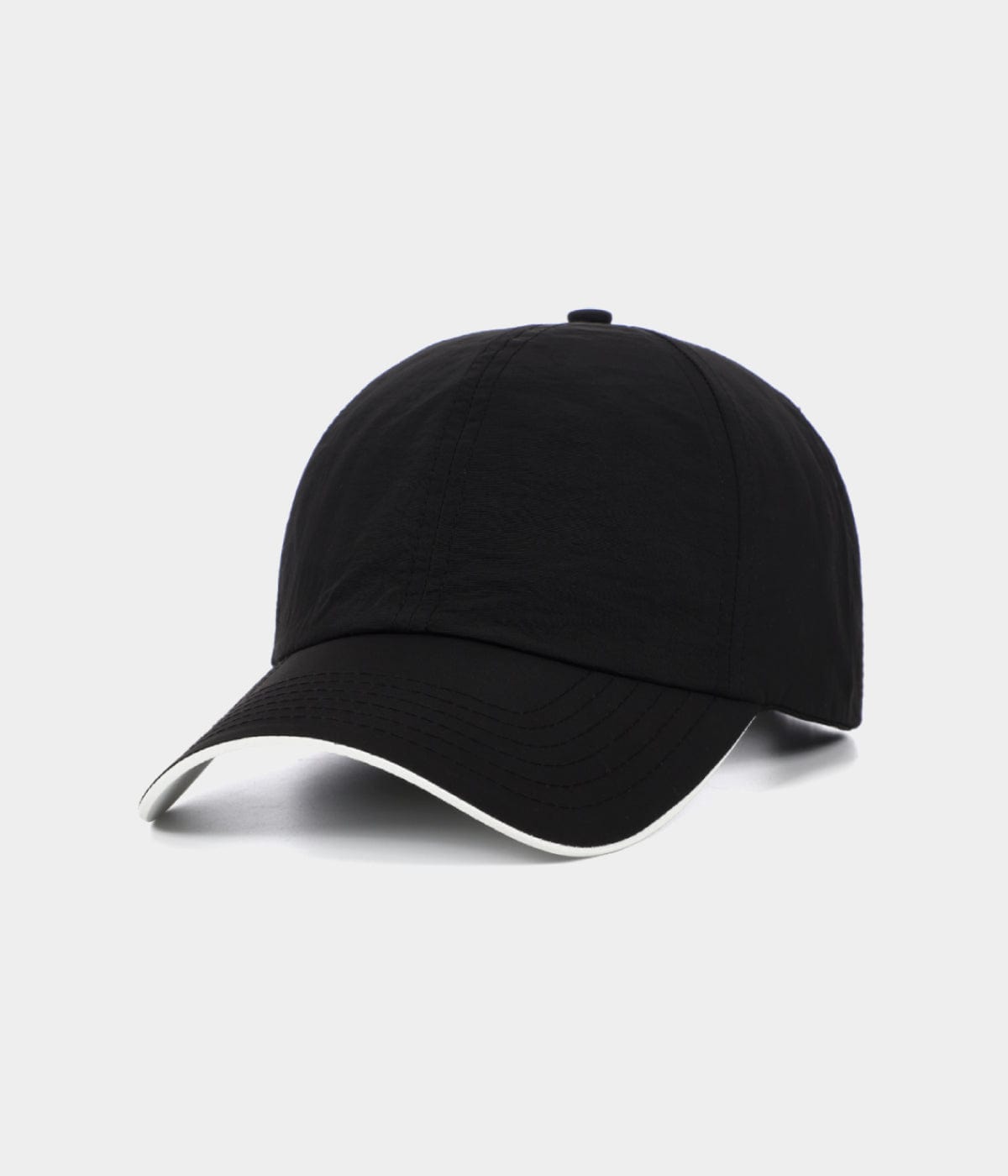 Novae Cap