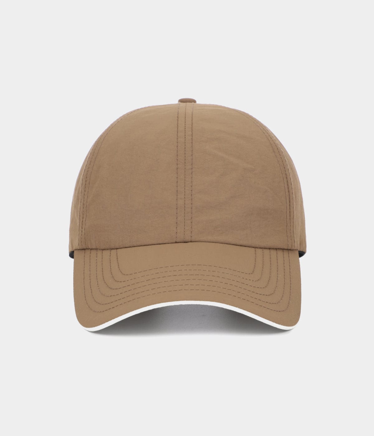 Novae Cap