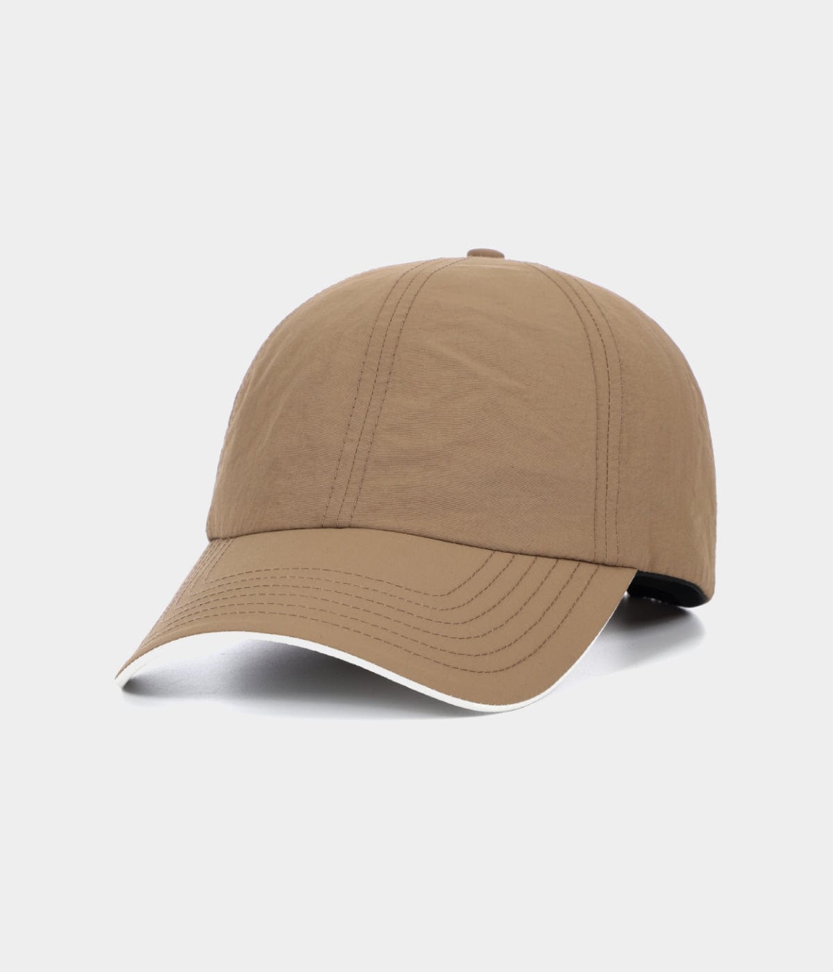 Novae Cap