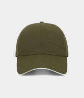 Novae Cap