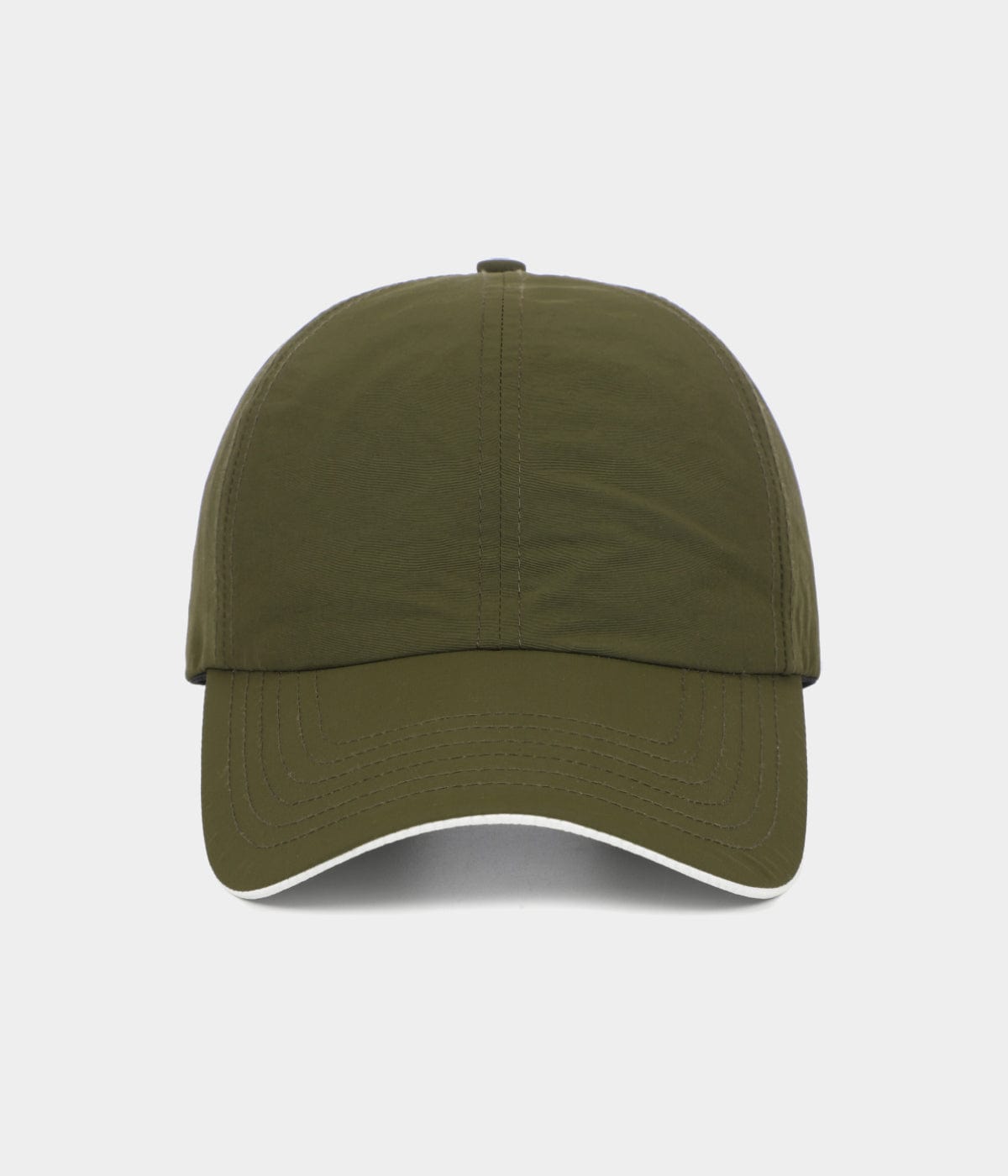 Novae Cap