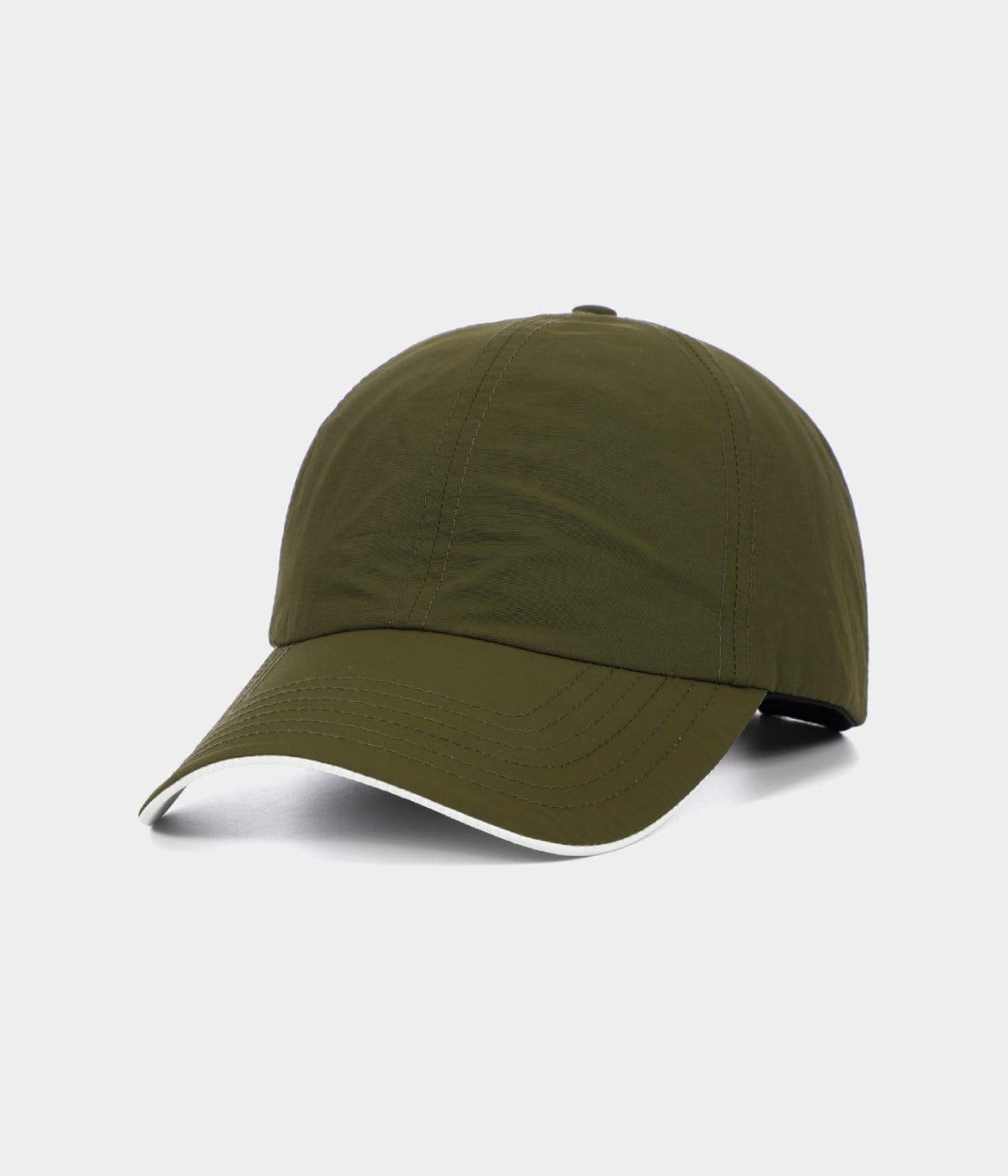 Novae Cap