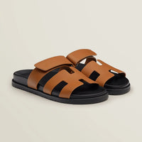 Novae Slide – Cognac
