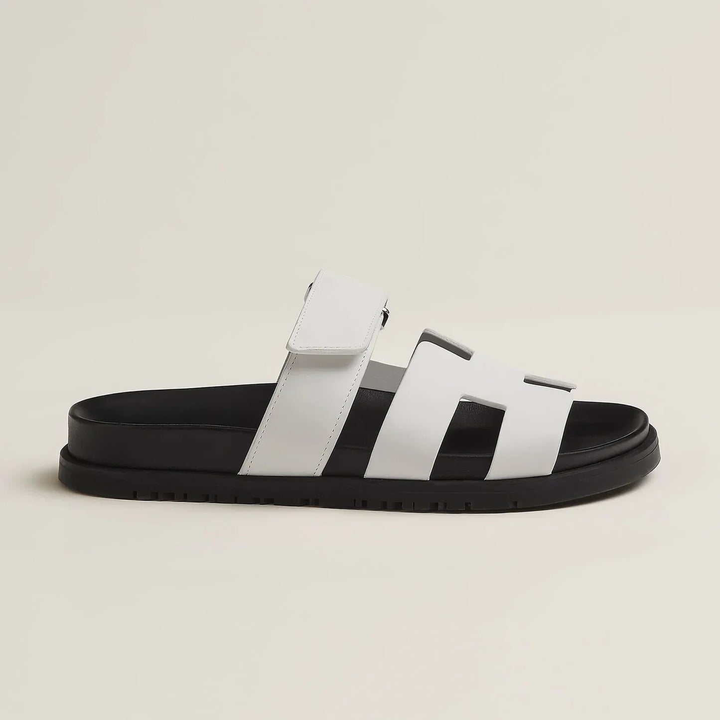 Novae Slide – Blanc