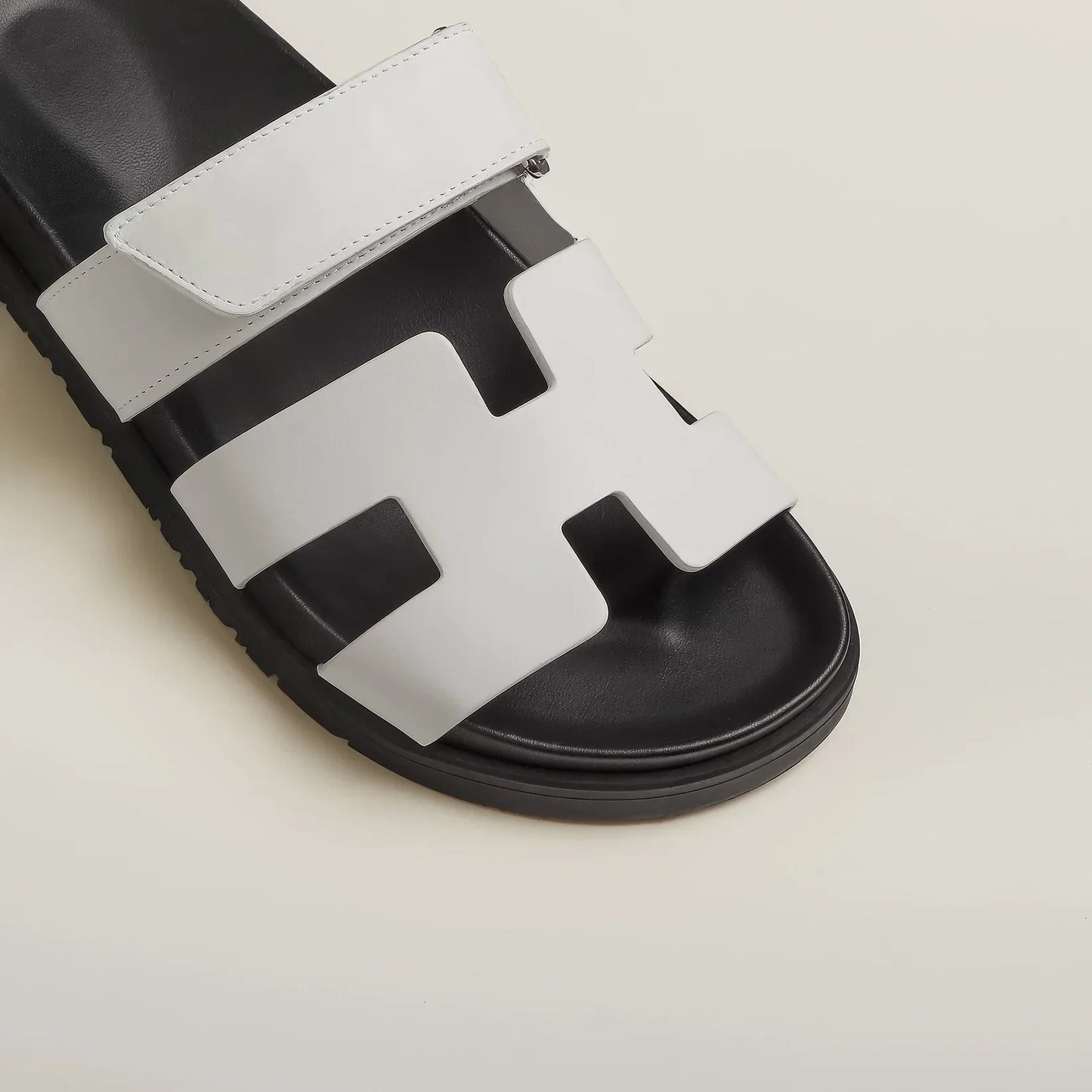 Novae Slide – Blanc