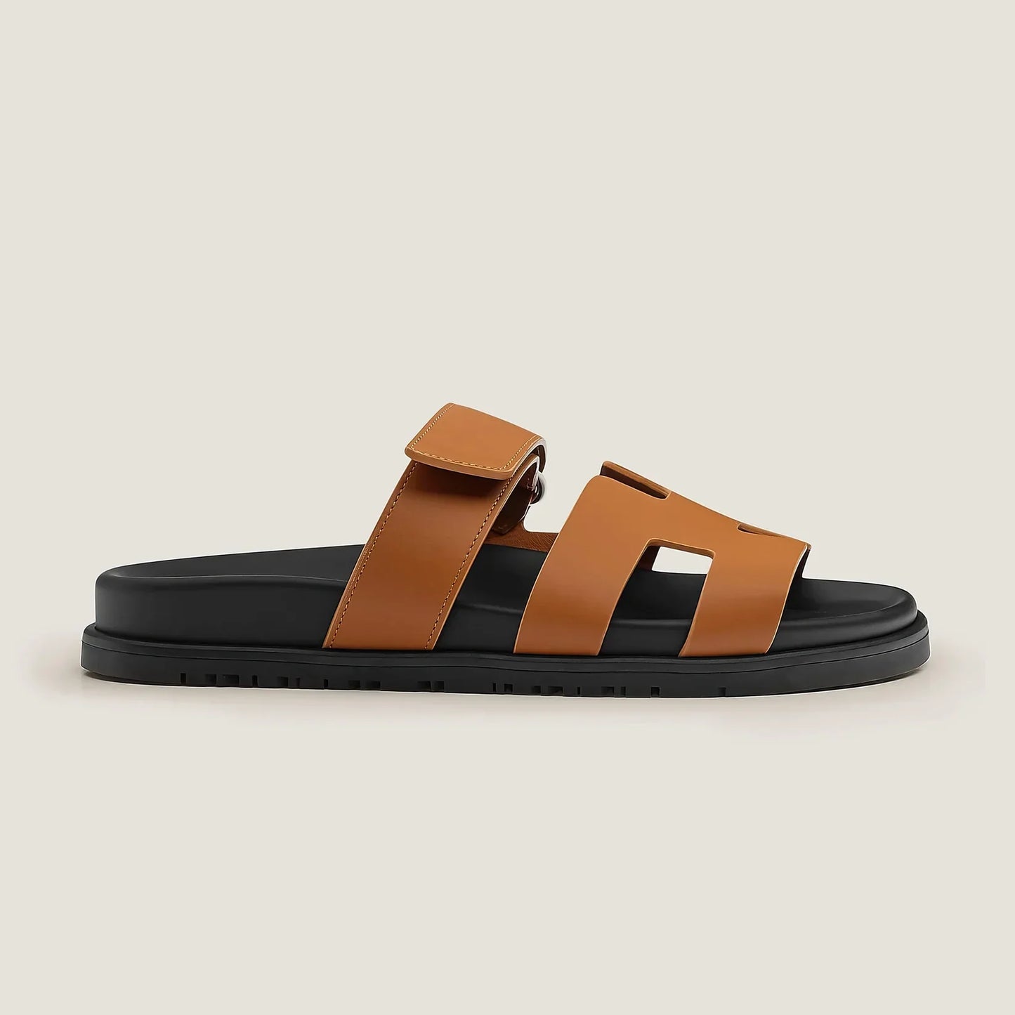 Novae Slide – Cognac