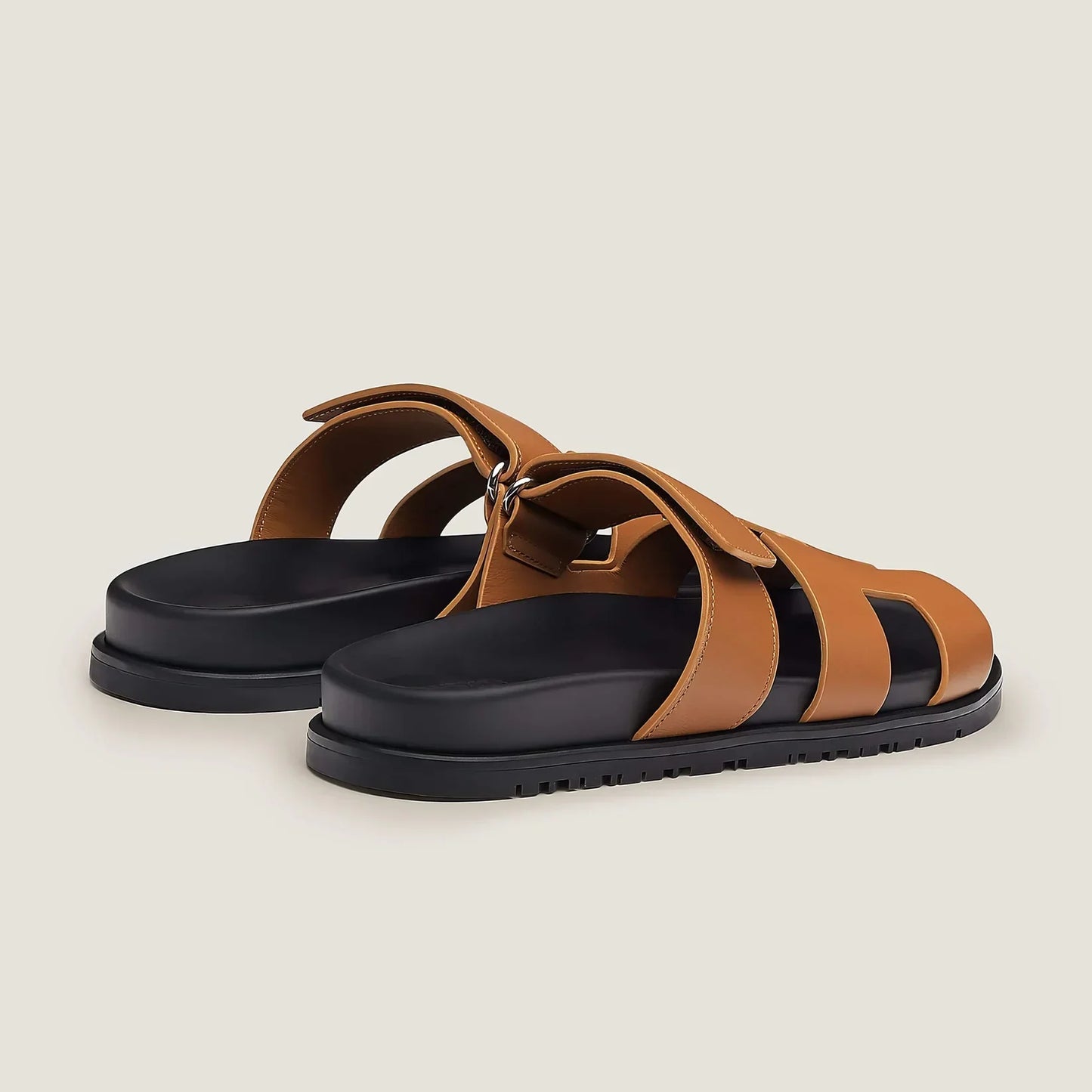 Novae Slide – Cognac