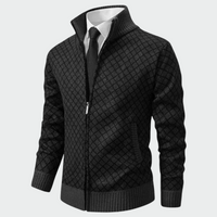 Novae | Chaleco premium para hombre