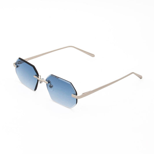 Novae Sunglasses
