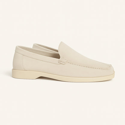 Novae Yacht Loafer
