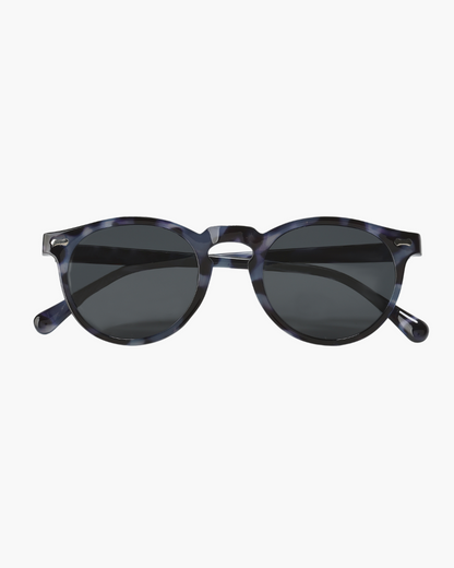 Novae Sunglasses (Polarised)
