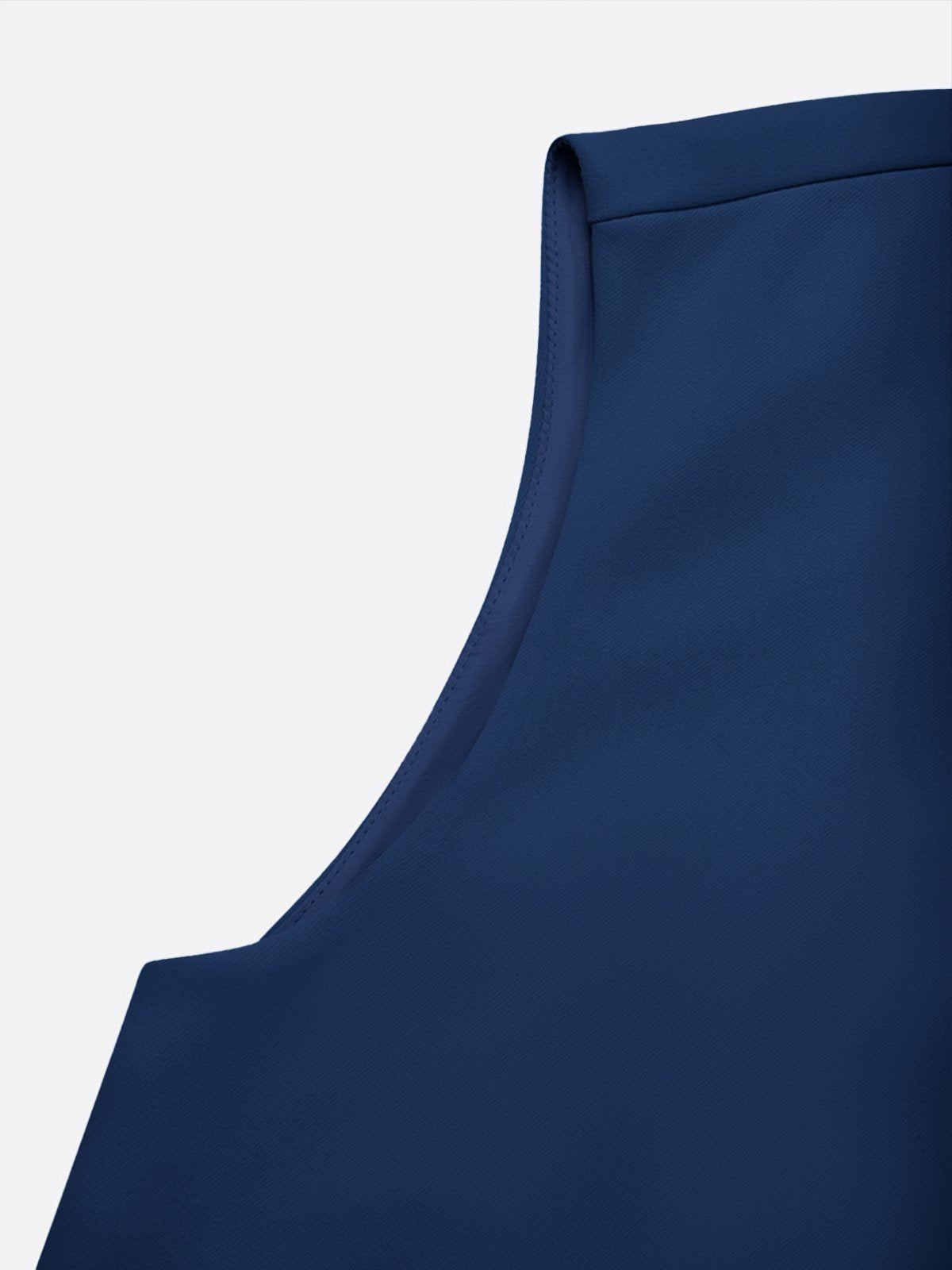 Novae | Vestido midi de diseño