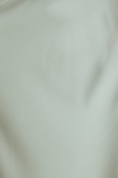 Novae | Vestido con escote americano