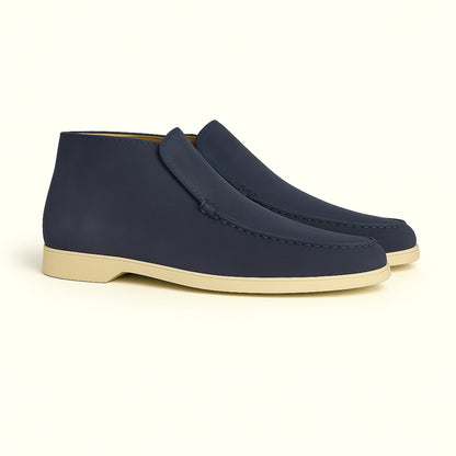 Novae High Loafer