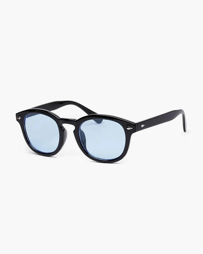 Novae Tinted Glasses