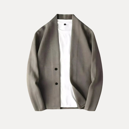 Novae  Casual Blazer