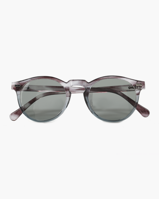 Novae Sunglasses (Polarised)