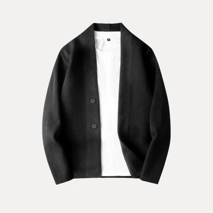 Novae  Casual Blazer