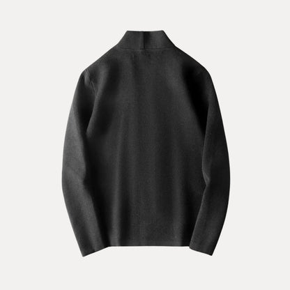 Novae  Casual Blazer