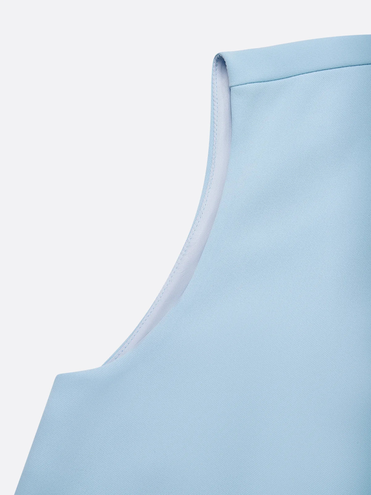 Novae | Vestido midi de diseño