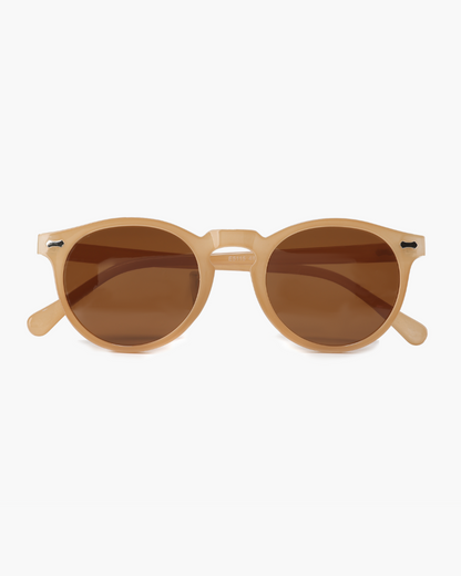 Novae Sunglasses (Polarised)