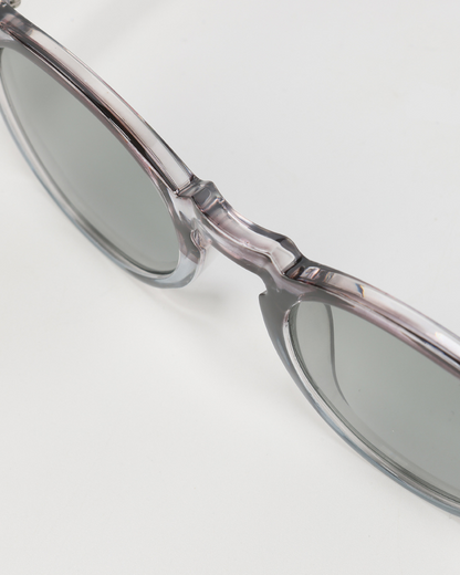 Novae Sunglasses (Polarised)