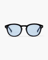 Novae Tinted Glasses