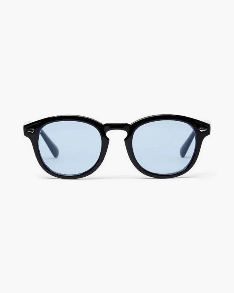 Novae Tinted Glasses