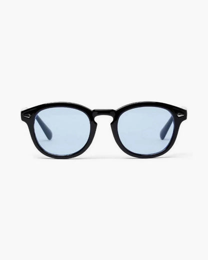 Novae Tinted Glasses