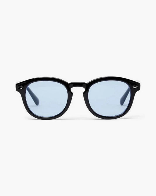 Novae Tinted Glasses